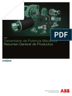 elementos de transmison de potencia mecanica.pdf