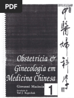 Giovanni Maciocia - Ginecologia e Obstetrícia - Parte 1.pdf
