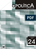 revista_antropolitica_24 (1).pdf