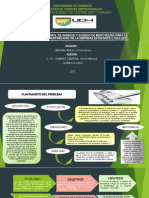 Diapositivas - Aplicacion Del Control de Ingreso y Egreso de Mercaderia para La Mejora de La Rentabilidad PDF