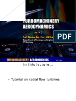 AFR - Turbine PDF