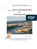 revista_universitara_sociologie_nr2_2009.pdf