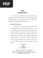 Download Phase 05 Bab II Ahad27Juni2010 Perbaikan IV by Addin Alfahrie SN36605487 doc pdf