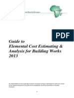 Guide to elemental cost estimating.pdf