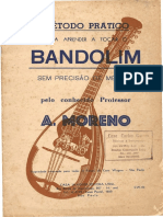 31357378-Metodo-de-Bandolim-Acordes0001.pdf