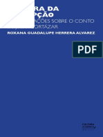 A_esfera_da_percepcao-UNESP.pdf