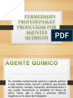Agentes Quimicos 41590