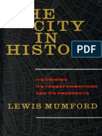 Lewis Mumford-The City in History.pdf