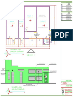 Milton Hugv Layout2