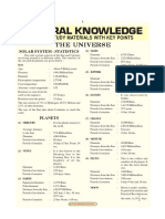 General_knowledge.pdf