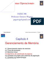 cap04-algoritmos_paginas.ppt