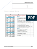 Manual Excel Nivel 3.pdf