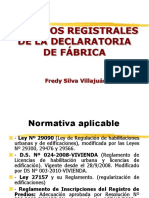 ASP Reg Declaratoria Fabrica