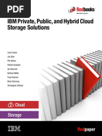 IBM Cloud