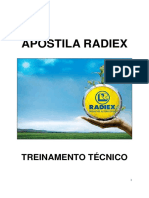 material-de-apoio-schadek-radiex=SISTEMA DE ARREFECIMENTO=.pdf