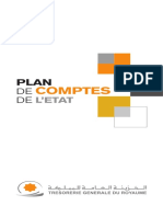 Plan+de+comptes.pdf