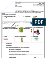 Microsoft Word ASGL Classroom+Materials Ms.+Lau+ - History