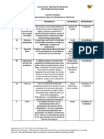 Guia Taller Arbol de Problemas