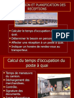 53274457473b8 Organisation Des Réceptions