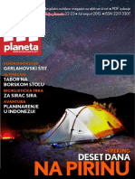 Moja Planeta #22-23 PDF