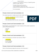 Pci