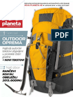 Moja Planeta #40 PDF