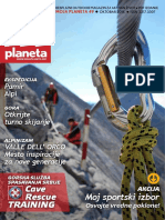 Moja Planeta #49 PDF