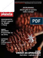 Moja Planeta #51 PDF