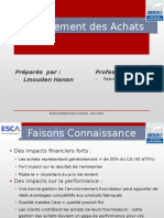 539823aa5a9a4-Management Des Achats