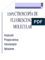 Fluorescencia.pdf