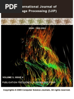 Download International Journal of Image Processing IJIP by AI Coordinator - CSC Journals SN36605989 doc pdf