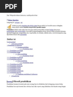 Download Pend Anak Khusus by Rahma Kusumandari SN36605996 doc pdf