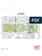 Exhibit B-8 - 17-0510 LMNA-South Garage Overview PDF