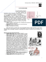 CARDIOLOGIA - Eletrocardiograma _COMPACTADO_