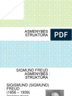 Asmenybes Struktura.pdf