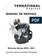 Manual  do motor MWM SÉRIE 4000 4001.pdf