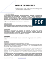 GRUPO GERADORES DIESEL 1-4.pdf