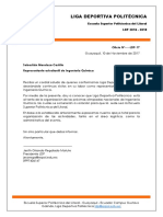 INFORME-BASQUET-copia (1).docx