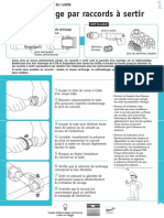 les fiches pedagogiques sur le faconnage des tubes cuivre.pdf