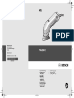 bosch_winkelschleifer_pda240e.pdf