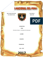 Monografia Codigo de Justicia Militar Art 95 Al 104