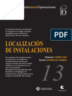 14_localizacion_instalaciones (1) (1).pdf