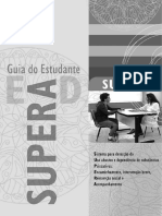 SUP11_Guia_pb.pdf