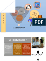 infografias