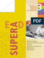 SUP_Mod3 (2).pdf