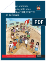 Niños ETS.pdf
