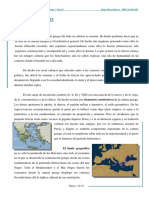 Arte Griego.pdf