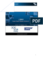 Manual SAP LSMW