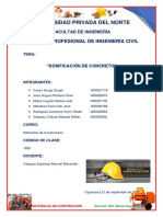 CONCRETO.pdf