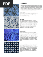 Shibori Examples 1yzh7la